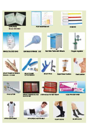 Product 01